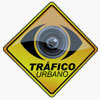tvntrafico's profile picture. Te informamos de cómo está el tránsito vehicular en las distintas vías del país