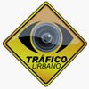 Trafico Urbano (@tvntrafico) 's Twitter Profile