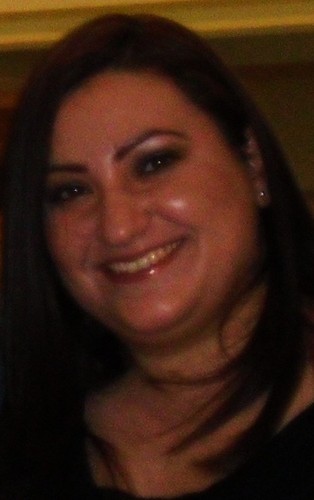 JIRentas's profile picture. Marketing Consultant, Writer.