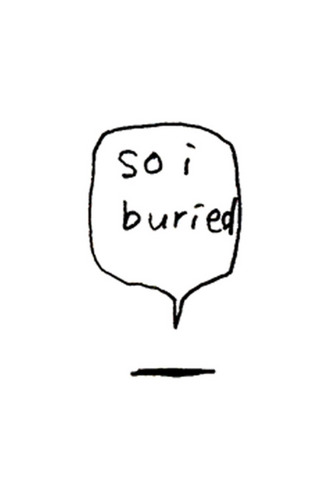 @so_i_buried