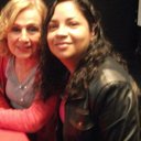 ross fabian - @ross_fabian - Twitter