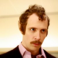 Baldur Ragnarsson (@baldurragnarss) 's Twitter Profile