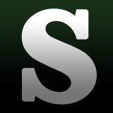 Sauk Valley Media - Shaw Local (@saukvalley) 's Twitter Profile Photo Sauk Valley Media - Shaw Local (@saukvalley) 's Twitter Profile Photo