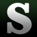 Sauk Valley Media - Shaw Local (@saukvalley) Twitter profile photo Sauk Valley Media - Shaw Local (@saukvalley) Twitter profile photo
