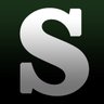 saukvalley's profile picture. Publisher of the Daily Gazette of Sterling and Telegraph of Dixon. Local news, sports and events. Tips: news@saukvalley.com. Part of https://t.co/WVC1Sc4y0g