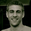 Brian Fanelli - @bjfanell2010 - Twitter