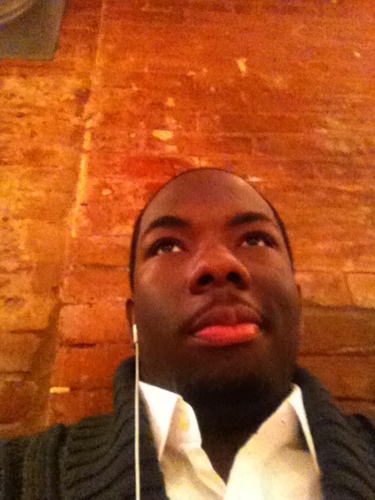 alltheKINGsmen_'s profile picture. 