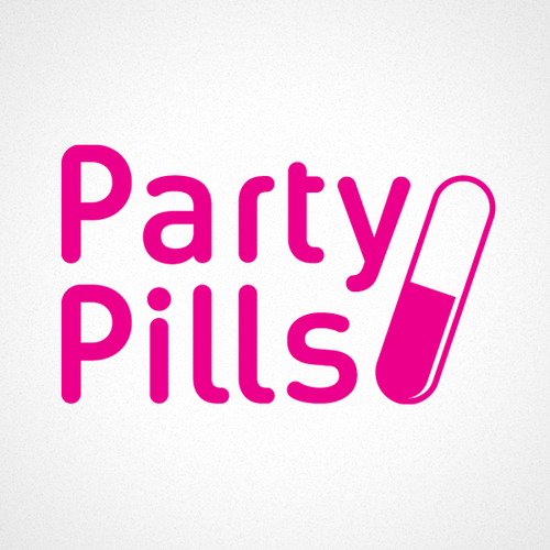 Party Pills (partypills) Twitter