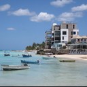 David Veal - @davidveal22 - Twitter