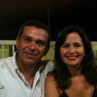 bonijrinfa's profile picture. Coronel Professor de Pós-graduação Consultor de Gestão da Administração Pública e Segurança Empresarial