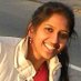 Sravya Tirukkovalur (@sravsatuluri) Twitter profile photo Sravya Tirukkovalur (@sravsatuluri) Twitter profile photo