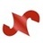 YaoCCI's profile image
