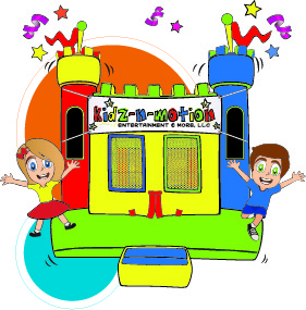 Party Rentals, Bounce Houses, Inflatables, Obstacle Courses, Concessions and other party equipment in Pierce, Thurston, Grays Harbor, Lewis and Mason Counties.