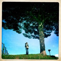 Feuga Anais (@afeuga) 's Twitter Profile