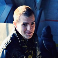 romaxltu (@romaxltu) 's Twitter Profile