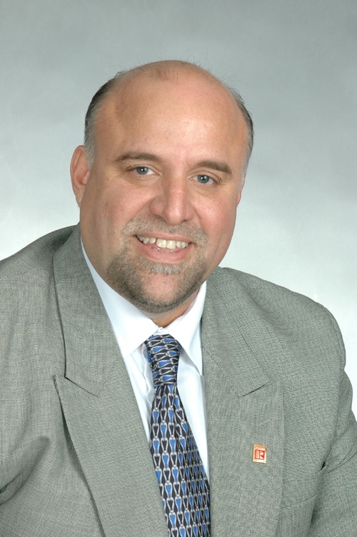 ZubiYourRealtor's profile picture. Had you have problems trying to sale your property? We have the experience and expertise to help you in the process.
ASK us
También hablamos Español y asesora