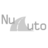 NuAuto's profile image