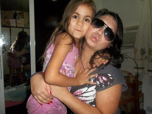 MiceledoAmaral's profile picture. Menina complicada..........