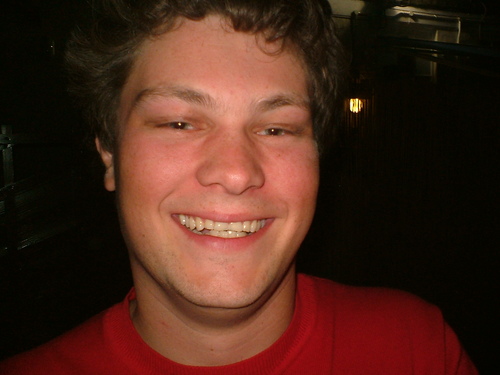 Rossie56's profile picture. Trainee Physics teacher and avid sport and music fan!