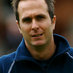 Profile Picture of Michael Vaughan Fans (@VaughanCricFans) on Twitter