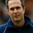 Profile Picture of Michael Vaughan Fans (@VaughanCricFans) on Twitter