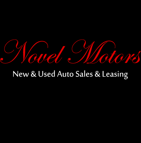 Novel Motors of North Hollywood
6552 Lankershim Blvd.
North Hollywood, CA 91606
Lankershim/Kittridge
http://t.co/9PX1xLReit