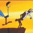 Sia-George - @Sia_George - Twitter