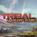 Tribes:Ascend Community Site with News,Guides,Livestreams,Forum,e.t.c