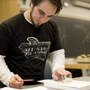 Christopher Hoey - @EnvironmentFlux - Twitter