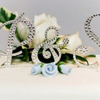 atouchoffairydust (@touchfairydust) 's Twitter Profile