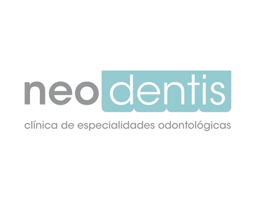 Neodentis1's profile picture. 