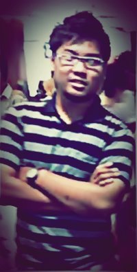 abdulfareez's profile picture. 