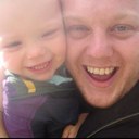 Dan Bendall - @danbendall - Twitter