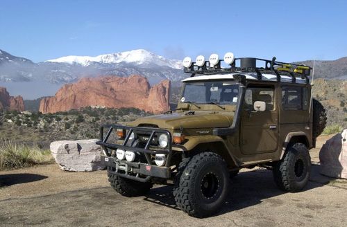 Rent2Overland's profile picture. Viajando conociendo compartiendo! Traveling knowing sharing!