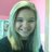 meg_finley's profile image