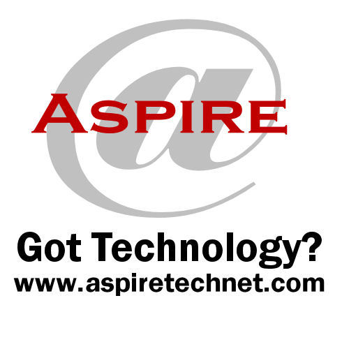 Online technology shopping, web hosting and tech services. One call for everything you need!