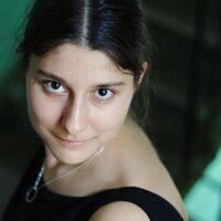 Dr Anna Mikhaylova (@avmikhaylova) 's Twitter Profile