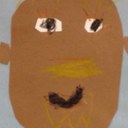 Paul Petrucci - @Nicedissolve - Twitter