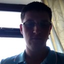 paul newell - @newell_paul - Twitter