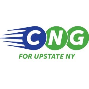 CNG for Upstate NY is to foster learning collaboration & action on CNG vehicle fueling as it relates to Upstate NY & nat gas utilization for transportation