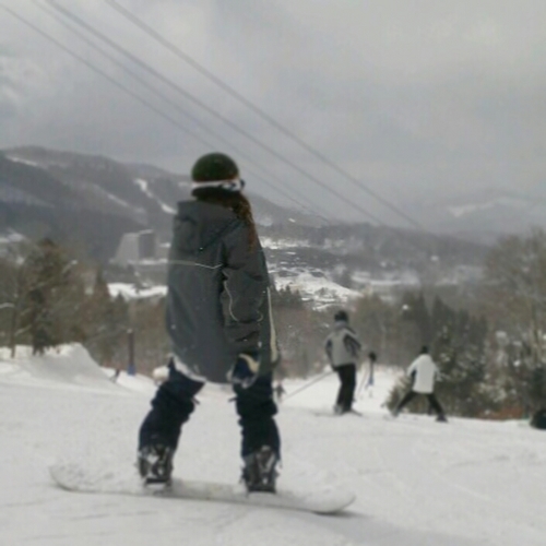 harucn_Tenb0s's profile picture. 18歳。♀。適当人間。愛車。Drug Star 250。bB。