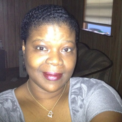 jay_9's profile picture. 