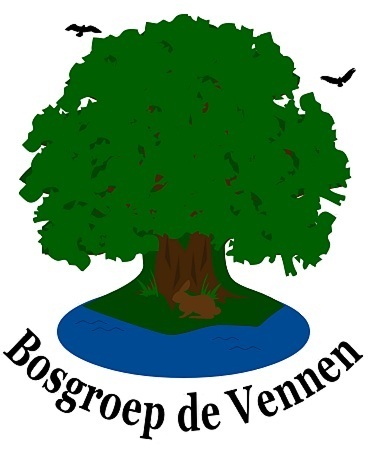 Onderdeel van Driestroom. Wij werken in de Overasseltse-, Hatertse Vennen en t Groesbeekse bos ism Staatsbosbeheer.