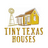 Tiny Texas Houses