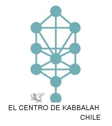 Información de Cursos - Centro de Kabbalah Chile. Tel: + 56 2 22152737 KCCHILE@kabbalah.com