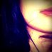 Mariana Cornejo (@mary_bnice) Twitter profile photo Mariana Cornejo (@mary_bnice) Twitter profile photo