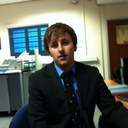 Ryan Crompton - @GrumpyRazza - Twitter