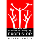 excelsiorwwijk's profile picture. 