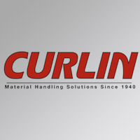 Curlin is a reliable integrator of Material Handling Systems and Solutions. We also offer design and concepting assistance.