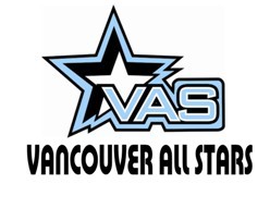 Vancouver All Stars is celebrating 24 years! Based in Port Coquitlam & Tsawwassen. We are a family of 700+ Competitive & Elite athletes and 35 Teams.